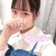 ヒメ日記 2025/07/09 18:01 投稿 三日月れい 新ハイブリッドエステ エクスタシーPLUS