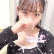 ヒメ日記 2025/07/12 18:39 投稿 三日月れい 新ハイブリッドエステ エクスタシーPLUS