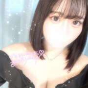 ヒメ日記 2025/07/13 04:45 投稿 三日月れい 新ハイブリッドエステ エクスタシーPLUS