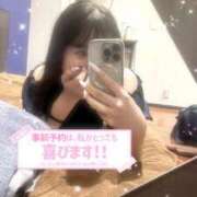 ヒメ日記 2025/07/19 16:20 投稿 三日月れい 新ハイブリッドエステ エクスタシーPLUS