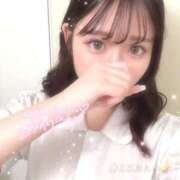 ヒメ日記 2025/07/20 04:13 投稿 三日月れい 新ハイブリッドエステ エクスタシーPLUS