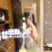 ヒメ日記 2025/07/21 09:15 投稿 三日月れい 新ハイブリッドエステ エクスタシーPLUS