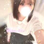 ヒメ日記 2025/07/24 05:24 投稿 三日月れい 新ハイブリッドエステ エクスタシーPLUS