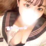 ヒメ日記 2025/07/25 22:03 投稿 三日月れい 新ハイブリッドエステ エクスタシーPLUS