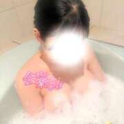 ヒメ日記 2025/07/26 21:02 投稿 三日月れい 新ハイブリッドエステ エクスタシーPLUS