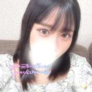 ヒメ日記 2025/07/27 06:48 投稿 三日月れい 新ハイブリッドエステ エクスタシーPLUS