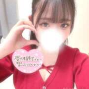 ヒメ日記 2025/07/28 05:17 投稿 三日月れい 新ハイブリッドエステ エクスタシーPLUS