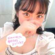 ヒメ日記 2025/07/31 15:54 投稿 三日月れい 新ハイブリッドエステ エクスタシーPLUS