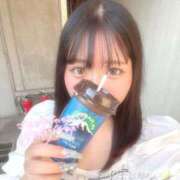 ヒメ日記 2025/08/01 04:23 投稿 三日月れい 新ハイブリッドエステ エクスタシーPLUS