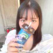 ヒメ日記 2025/08/02 05:19 投稿 三日月れい 新ハイブリッドエステ エクスタシーPLUS