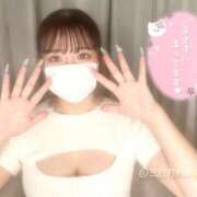 ヒメ日記 2025/08/04 12:34 投稿 三日月れい 新ハイブリッドエステ エクスタシーPLUS