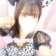 ヒメ日記 2025/08/04 15:00 投稿 三日月れい 新ハイブリッドエステ エクスタシーPLUS