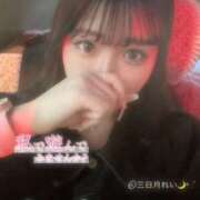 ヒメ日記 2025/08/05 17:04 投稿 三日月れい 新ハイブリッドエステ エクスタシーPLUS