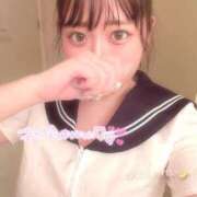 ヒメ日記 2025/08/08 06:52 投稿 三日月れい 新ハイブリッドエステ エクスタシーPLUS