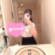 ヒメ日記 2025/08/09 22:18 投稿 三日月れい 新ハイブリッドエステ エクスタシーPLUS