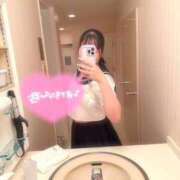 ヒメ日記 2025/08/09 22:32 投稿 三日月れい 新ハイブリッドエステ エクスタシーPLUS