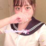 ヒメ日記 2025/08/10 05:02 投稿 三日月れい 新ハイブリッドエステ エクスタシーPLUS