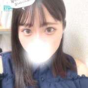 ヒメ日記 2025/08/13 04:32 投稿 三日月れい 新ハイブリッドエステ エクスタシーPLUS