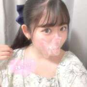 ヒメ日記 2025/08/13 19:39 投稿 三日月れい 新ハイブリッドエステ エクスタシーPLUS