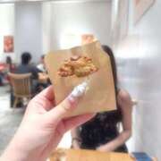 ヒメ日記 2025/08/14 20:32 投稿 三日月れい 新ハイブリッドエステ エクスタシーPLUS