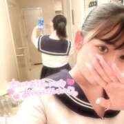 ヒメ日記 2025/08/16 04:15 投稿 三日月れい 新ハイブリッドエステ エクスタシーPLUS