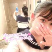 ヒメ日記 2025/08/16 04:27 投稿 三日月れい 新ハイブリッドエステ エクスタシーPLUS