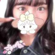 ヒメ日記 2025/08/18 22:32 投稿 三日月れい 新ハイブリッドエステ エクスタシーPLUS