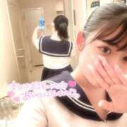 ヒメ日記 2025/08/19 03:52 投稿 三日月れい 新ハイブリッドエステ エクスタシーPLUS