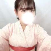 ヒメ日記 2025/08/20 23:01 投稿 三日月れい 新ハイブリッドエステ エクスタシーPLUS