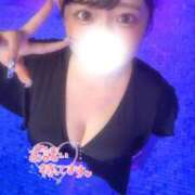 ヒメ日記 2025/08/21 20:09 投稿 三日月れい 新ハイブリッドエステ エクスタシーPLUS