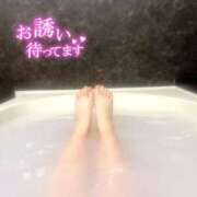 ヒメ日記 2025/08/22 02:29 投稿 三日月れい 新ハイブリッドエステ エクスタシーPLUS