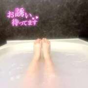 ヒメ日記 2025/08/22 02:32 投稿 三日月れい 新ハイブリッドエステ エクスタシーPLUS