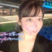 ヒメ日記 2025/08/22 03:42 投稿 三日月れい 新ハイブリッドエステ エクスタシーPLUS