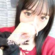 ヒメ日記 2025/08/27 22:03 投稿 三日月れい 新ハイブリッドエステ エクスタシーPLUS