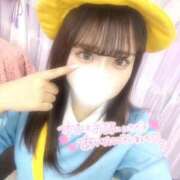 ヒメ日記 2025/08/30 05:32 投稿 三日月れい 新ハイブリッドエステ エクスタシーPLUS