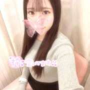 ヒメ日記 2025/08/30 16:22 投稿 三日月れい 新ハイブリッドエステ エクスタシーPLUS