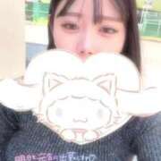 ヒメ日記 2025/08/31 05:22 投稿 三日月れい 新ハイブリッドエステ エクスタシーPLUS