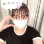 ヒメ日記 2025/09/01 05:22 投稿 三日月れい 新ハイブリッドエステ エクスタシーPLUS