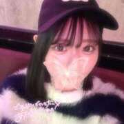 ヒメ日記 2025/09/02 06:02 投稿 三日月れい 新ハイブリッドエステ エクスタシーPLUS