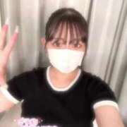 ヒメ日記 2025/09/02 20:12 投稿 三日月れい 新ハイブリッドエステ エクスタシーPLUS