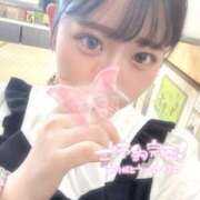 ヒメ日記 2025/09/05 06:52 投稿 三日月れい 新ハイブリッドエステ エクスタシーPLUS