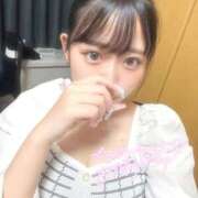 ヒメ日記 2025/09/06 06:12 投稿 三日月れい 新ハイブリッドエステ エクスタシーPLUS