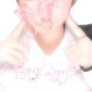 ヒメ日記 2025/09/07 19:42 投稿 三日月れい 新ハイブリッドエステ エクスタシーPLUS