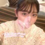 ヒメ日記 2025/09/08 05:32 投稿 三日月れい 新ハイブリッドエステ エクスタシーPLUS