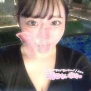 ヒメ日記 2025/09/10 06:02 投稿 三日月れい 新ハイブリッドエステ エクスタシーPLUS