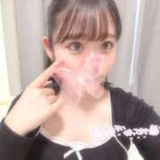 ヒメ日記 2025/09/16 00:12 投稿 三日月れい 新ハイブリッドエステ エクスタシーPLUS