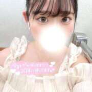 ヒメ日記 2025/09/17 01:02 投稿 三日月れい 新ハイブリッドエステ エクスタシーPLUS