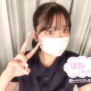 ヒメ日記 2025/09/17 05:42 投稿 三日月れい 新ハイブリッドエステ エクスタシーPLUS