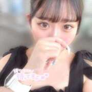 ヒメ日記 2025/09/19 16:42 投稿 三日月れい 新ハイブリッドエステ エクスタシーPLUS