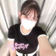 ヒメ日記 2025/09/22 05:32 投稿 三日月れい 新ハイブリッドエステ エクスタシーPLUS